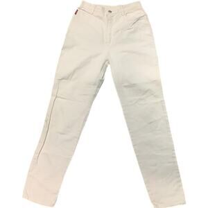 Vintage 90s womans bongo jeans